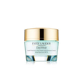 Estée Lauder DayWear Multi-Protection Anti-Oxidant 24H-Moisture Creme SPF15 - Normal/Combination Skin - MazenOnline {{ shop.address.country }}
